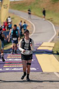 BIB: 
                            <button type="button" onclick="openModal(27296741)" class="btn btn-primary btn-sm float-right btn-popup" data-toggle="modal" data-target=".modal-high-quality">
                        <i class="fas fa-shopping-cart"></i> Add to Cart
                    </button>
                                            <button type="button" onclick="isThisMe(27296741, true)" class="btn btn-success btn-sm float-right btn-popup btn-isme hidden" data-toggle="tooltip" data-placement="bottom" title="นี่คือรูปของคุณใช่ไหม คลิกที่นี่เพื่อเอาเข้าอัลบั้ม">
                        <i class="fas fa-plus"></i> Add to album
                    </button>
                    <button type="button" onclick="isThisMe(27296741, false)" class="btn btn-warning btn-sm float-right btn-popup btn-isnotme hidden">
                        <i class="fas fa-ban"></i> Remove from album
                    </button>